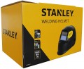 Stanley 90371