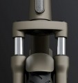 Xiaomi Mi Electric Scooter 4 Pro Max