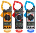 ANENG DT266