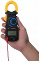 ANENG VC3266L Plus