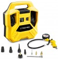 Trotec PCPS 10-1100