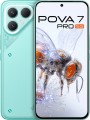Tecno Pova 7 Pro