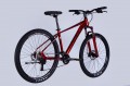 Formula Zephyr 3.0 DD CS 27.5 2025 frame 17