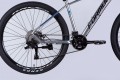 Formula Zephyr 3.0 DD CS 27.5 2025 frame 17