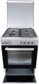 VENTOLUX GG 6060 CS MT X