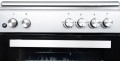 VENTOLUX GG 6060 CS MT X