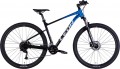 Leon TN 80 HDD 29 2025 frame 17