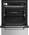 Beko FSM 51338 DXDT