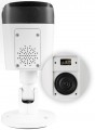 BCS BCS-L-TIP242FR3-TH-Ai1(0403)