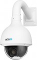 BCS BCS-L-SIP2432S-Ai2