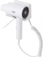Adler AD 2285