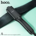 Hoco DAR36