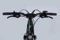 Formula eCursor Man DD CS 28 17.5 Ah 2025 frame 20