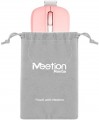 Meetion MiniGo