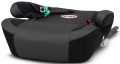 Heyner i-Fix SafeUp L