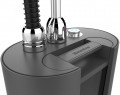 SteamOne Dualys 2