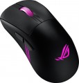 Asus ROG Keris II Origin