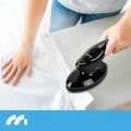 Maltec SteamCare 2500W