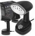 Lafe EasySteam