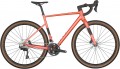 Scott Speedster Gravel 40 2024 frame XXS