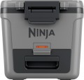 Ninja FrostVault 28L