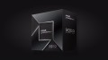 AMD Ryzen Threadripper PRO 9000