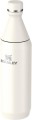Stanley All Day Slim Bottle 0.6L