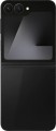 Samsung Galaxy Flip7 FE