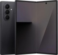 Samsung Galaxy Fold7