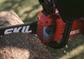 Skil 0534 CA
