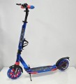 Scale Sports SS-27