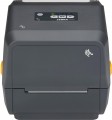 Zebra ZD421T