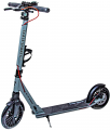 Scale Sports SS-23