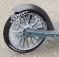 Scale Sports SS-23