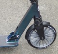 Scale Sports SS-23