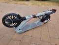 Scale Sports SS-23