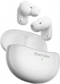 Blackview AirBuds 30