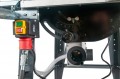 PROMA PKS-315SI