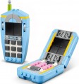 Lego Retro Telephone 31174