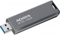 A-Data UE720 128 Gb