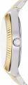FOSSIL Scarlette ES5334