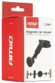 Amio 04145