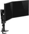 NewStar DS65S-950BL2