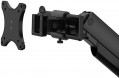 NewStar DS65S-950BL2