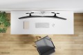 NewStar DS65S-950WH2
