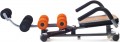 Everfit AB-Smart