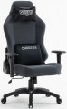 AMF VR Racer Textile Darrius