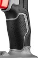 Graphite 58GE139