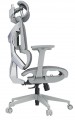 Anda Seat X-Air Mega XL Mesh