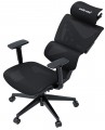 Anda Seat X-Air Mega XL Mesh